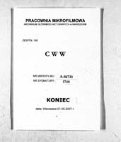 PL_1_190_1748_9999-tablica koncowa